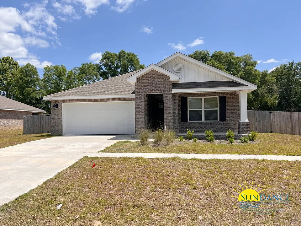 5374 Wyndell Cir