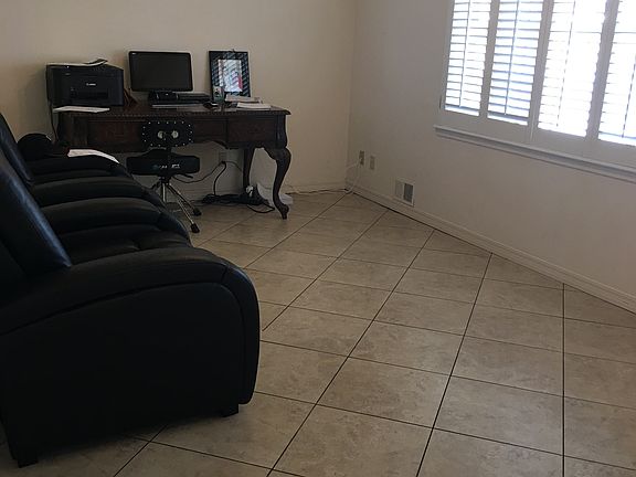 5th image of 246 16th St