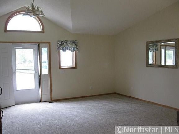 4th image of 600 Stewart Ct