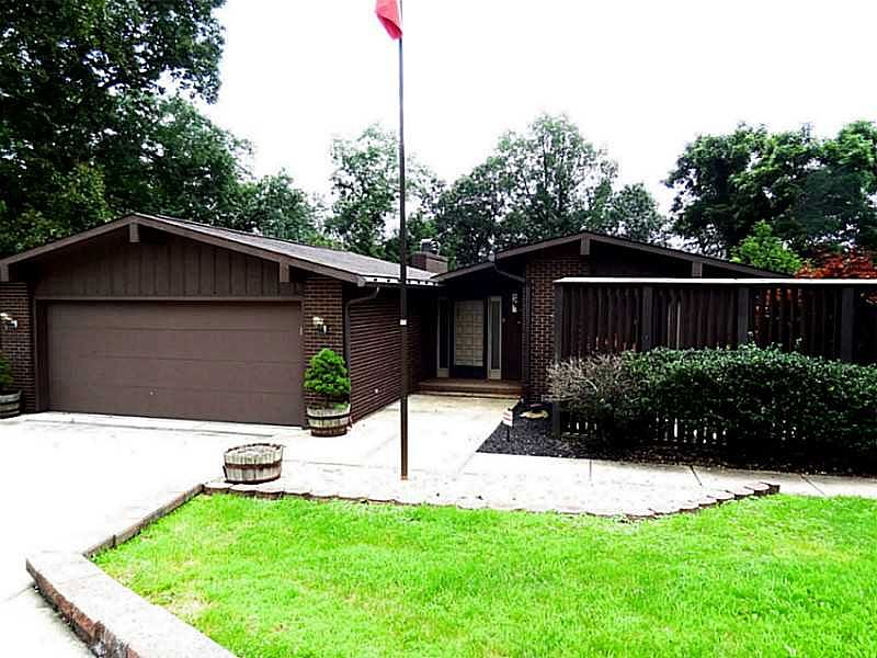 131 Upland Dr, Industry, PA 15052 Zillow