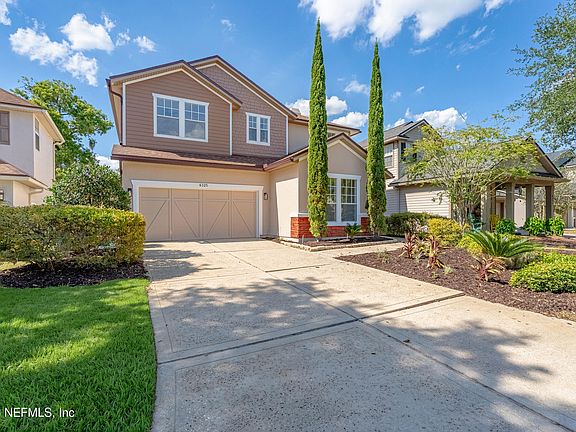 2nd image of 6325 ENDELSTOW Lane