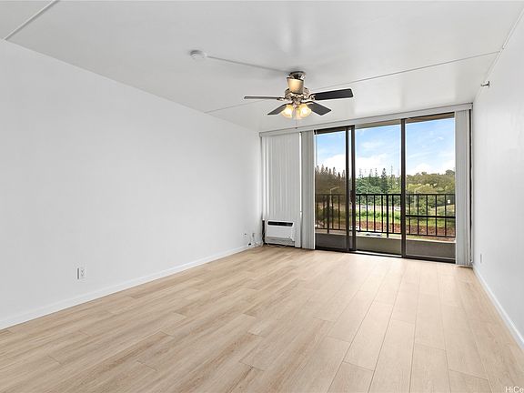 5th image of 98-402 Koauka Loop APT 615