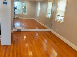 139 Glenwood Ave FLOOR 1, Hyde Park, MA 02136