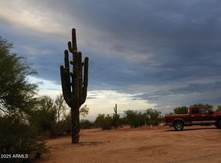 15966 E Jomax Rd, Scottsdale, AZ 85262