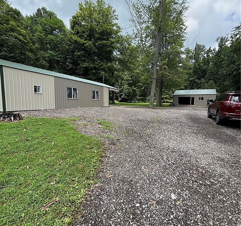 1st image of 1511 Soapville Road