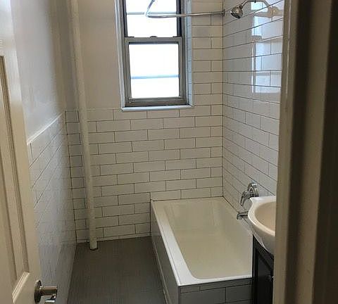 2nd image of 8502 Fort Hamilton Pkwy APT 6D