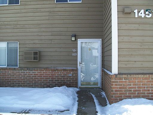 2nd image of 14510 Shannon Pkwy APT 104