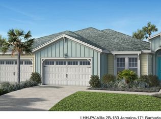(Undisclosed Address), Hardeeville, SC 29927