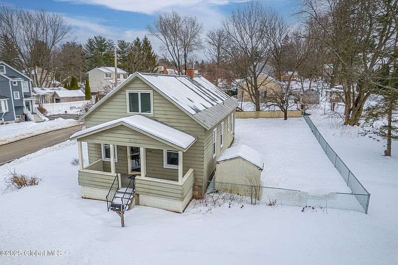 4th image of 1336 Van Antwerp Road