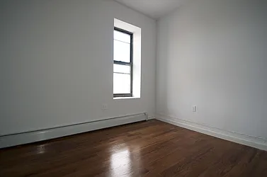 Rented by Choice NY Property Management LLC