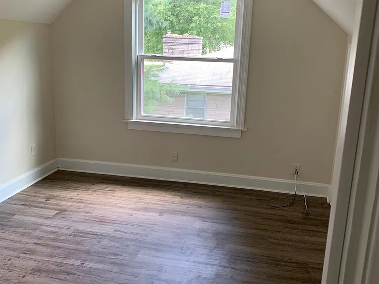 1116 Springview Dr — Photo 14