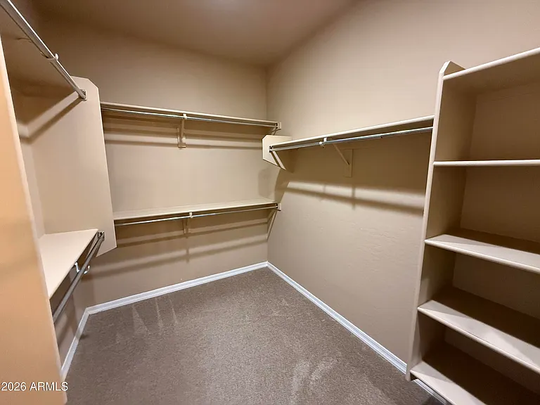 1120 S Ash Ave #1003 — Photo 15