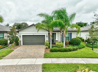 4881 Overton Cir, Vero Beach, FL 32967