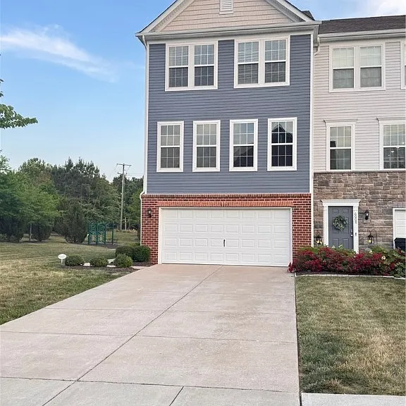 6005 W Stonepath Garden Dr — Photo 1