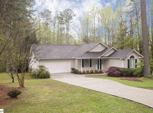 309 Wildwood Rd, Walhalla, SC 29691