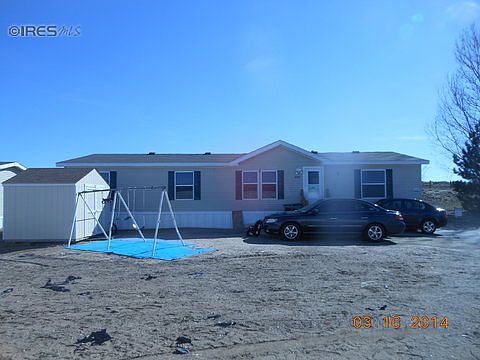1st image of 435 N 35th Ave Unit 120