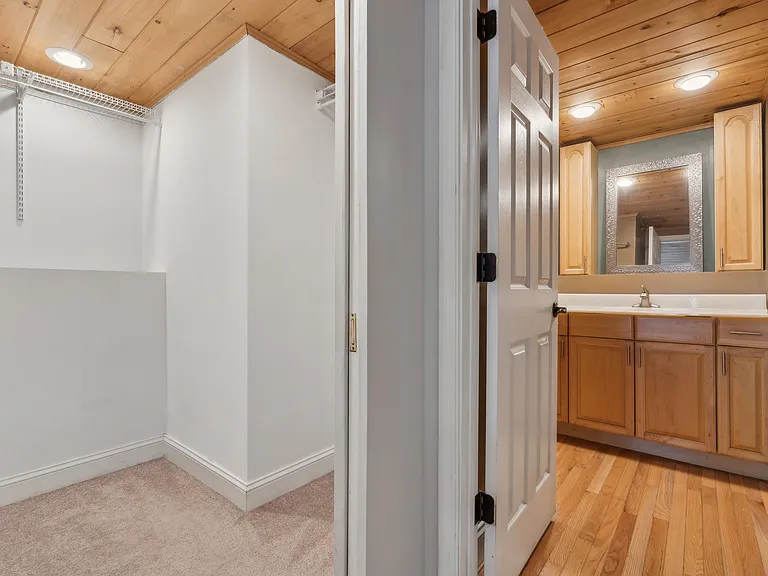 1641 Ritchie Hwy #A — Photo 11