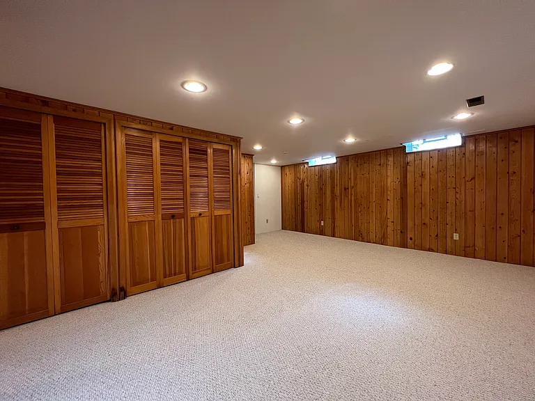 3306 Alpine Dr — Photo 14