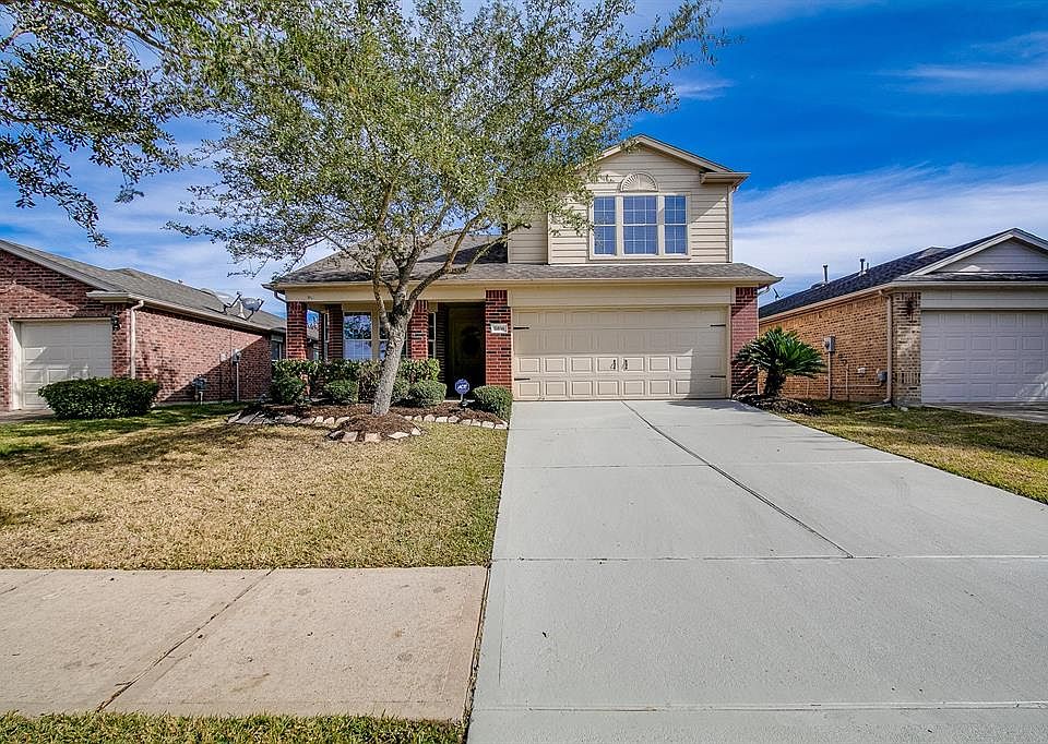 1st image of 5814 Spring Sunrise Dr