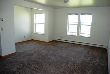 3rd image of 101 Jackrabbit Ln APT 8