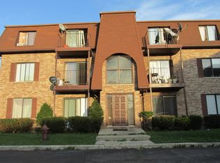 1545 S Ardmore Ave APT B, Villa Park, IL 60181