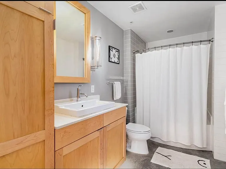 730 Stinson Blvd #406 — Photo 4