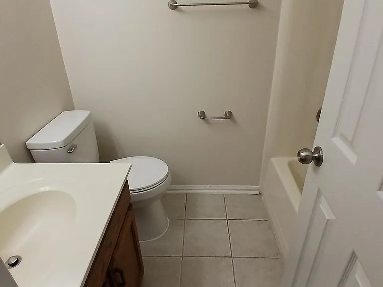 2224 Bufflehead Rd — Photo 16
