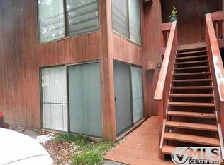 2901 Par Ln APT A, Tallahassee, FL 32301