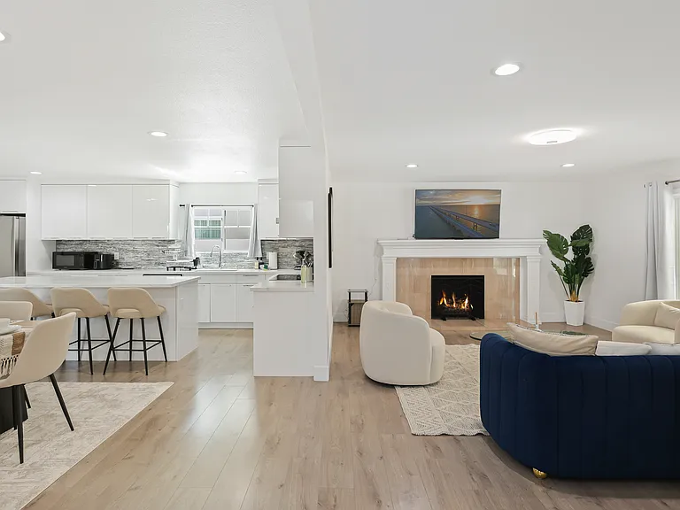 16357 San Jacinto St — Photo 13