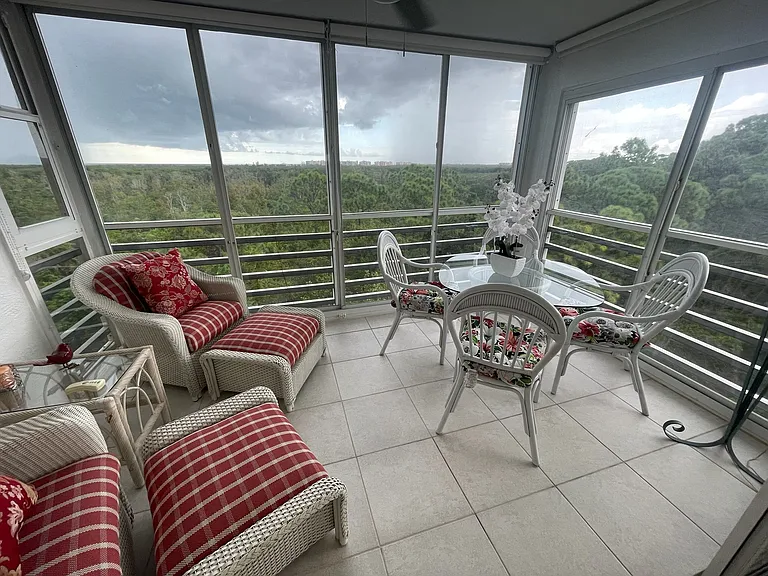 15171 Cedarwood Ln #3606 — Photo 20