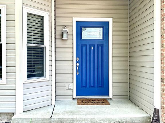 3rd image of 2111 Miles Woods Dr