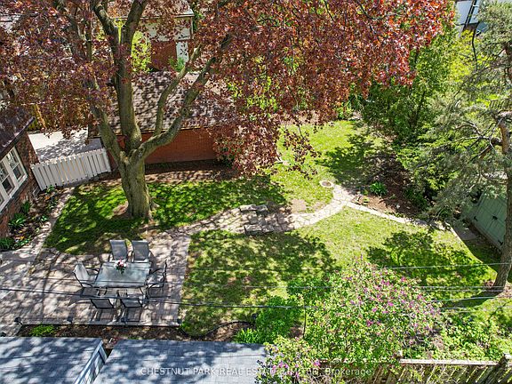 3rd image of 14 Servington Cres