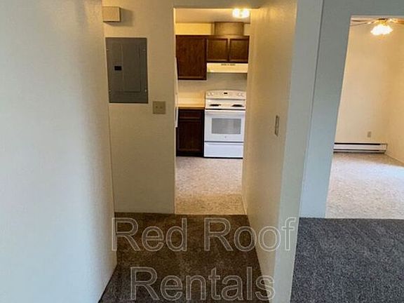2nd image of 302 163rd Street Ct E APT 12
