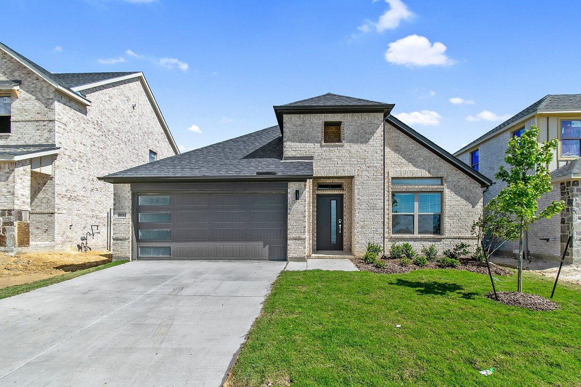 422 Diamond Creek Dr, Forney, TX 75126 Zillow