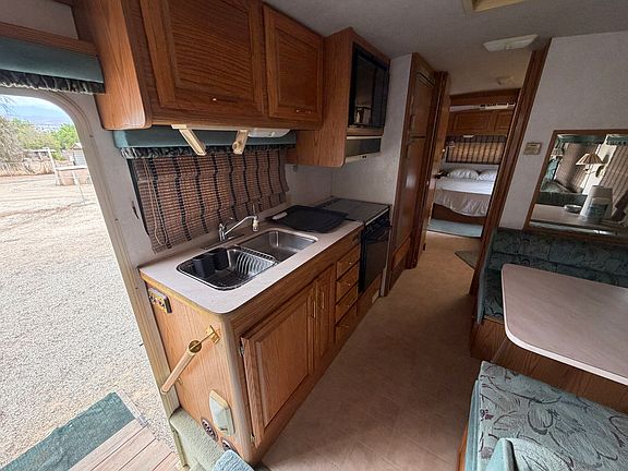 2nd image of 22525 Marquez Rd #4