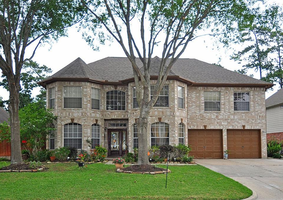 1st image of 7823 Palmer Place Ln