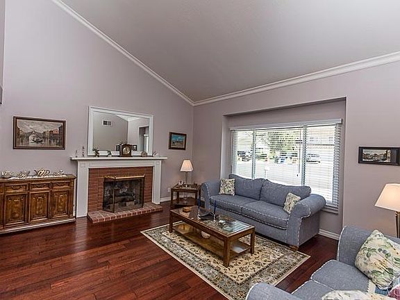 5th image of 322 Fairhaven Ct