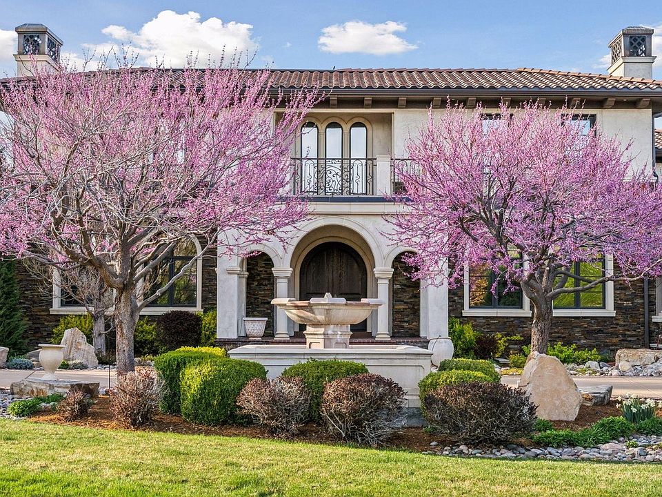 1st image of 6541 Legend Ridge Trl