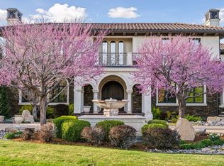 6541 Legend Ridge Trl, Longmont, CO 80503