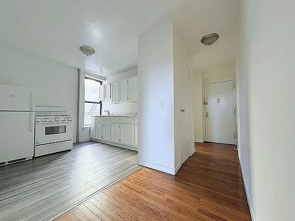 4th image of 58 Church Ave APT 3B