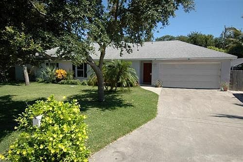 1st image of 220 Sea Dunes Dr