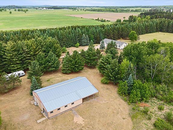 4th image of 1358 County Road 17 SW