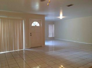 4204 NW 114th Ter #4204, Pompano Beach, FL 33065