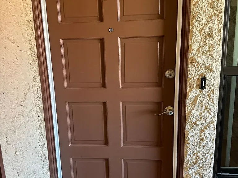 3205 Midway Dr — Photo 21