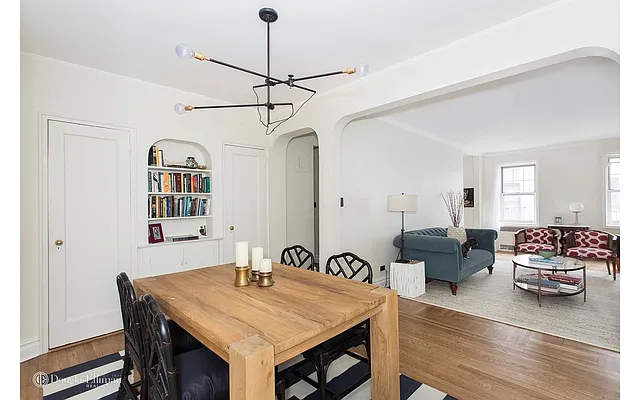 Sold by Douglas Elliman | media 6