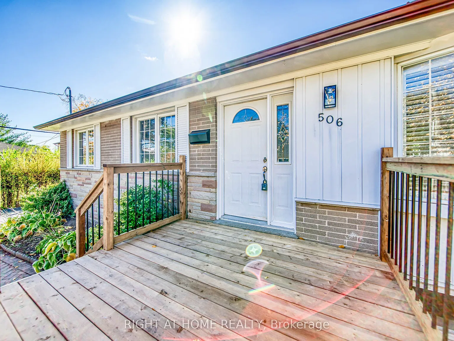 4 bed, $3,280 — Photo 4