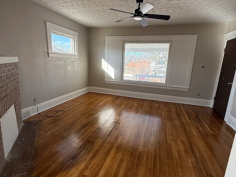 11626 Durant Ave — Photo 5