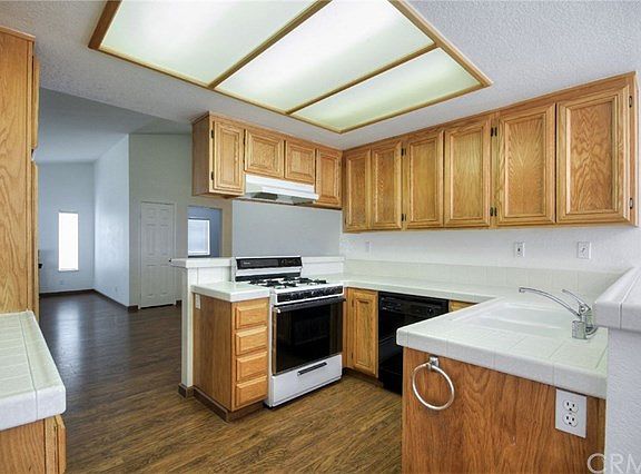 4th image of 34038 Autumn Sage Ct