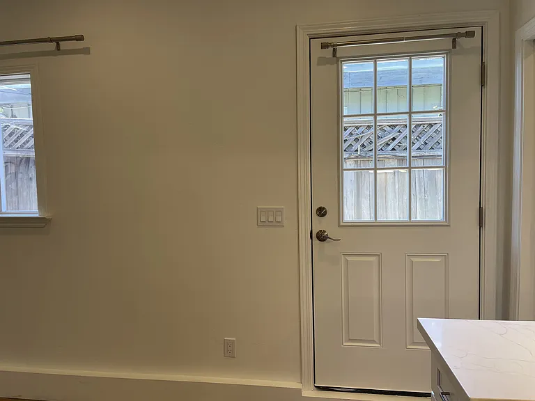 3483 Idaho Dr — Photo 16