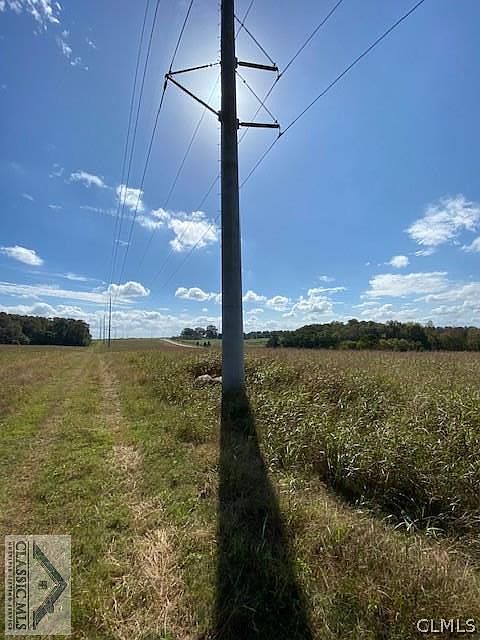 2nd image of 0A Holiday Cemetery Road #2
